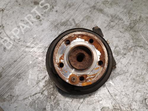 Used Right rear steering knuckle MERCEDES-BENZ VITO Mixto (Double Cabin) (W447) [2014-2025]  29026153