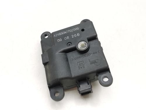 Elektronik Modul für NISSAN QASHQAI I (J10, NJ10) 2.0 dCi (150 hp) 29943307