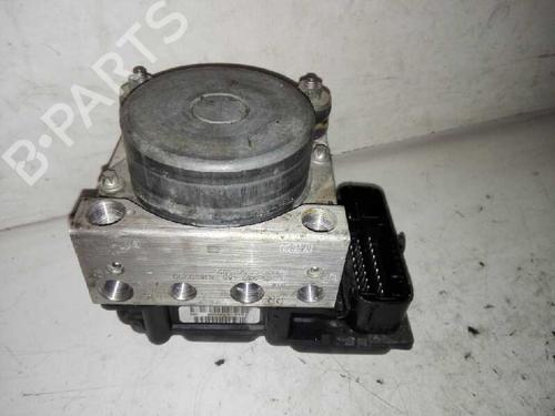 Used ABS pump FIAT GRANDE PUNTO (199_) 1.3 D Multijet (75 hp) 28992001