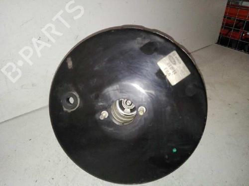Used Servo brake FORD MONDEO III (B5Y) 2.0 TDCi (130 hp) 28986320