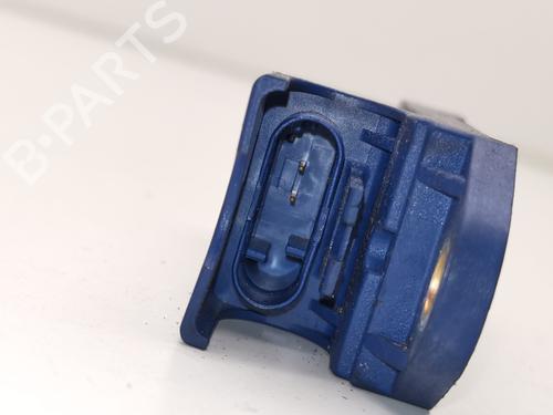 Electronic sensor SEAT LEON (1M1) | BP28985333M84
