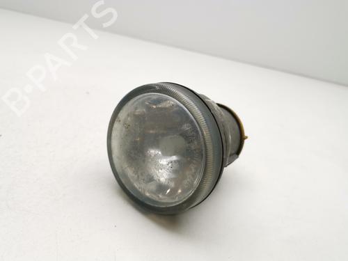 Used Left front fog light CITROËN C3 I (FC_, FN_) [2002-2013]  31591207