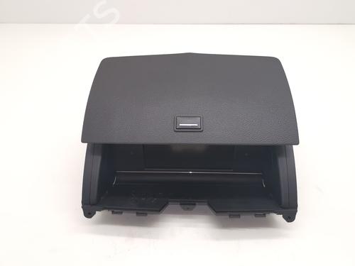 Multifunctionele display MERCEDES-BENZ C-CLASS (W204) [2007-2015]  28992447