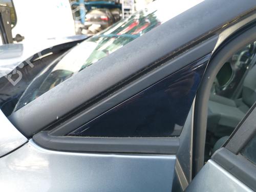 other-citroen-c3-aircross-ii-2r_-2c_-2017-28978245 main image