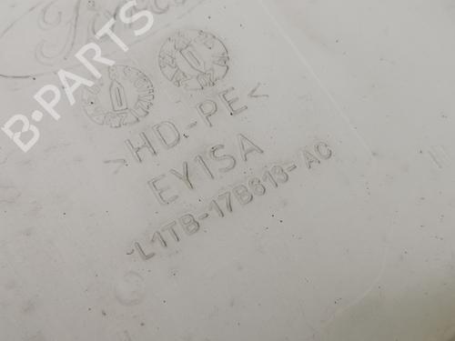 Sprinklertank FORD PUMA (J2K, CF7) 1.0 EcoBoost mHEV | BP39438157C113 - Image 3