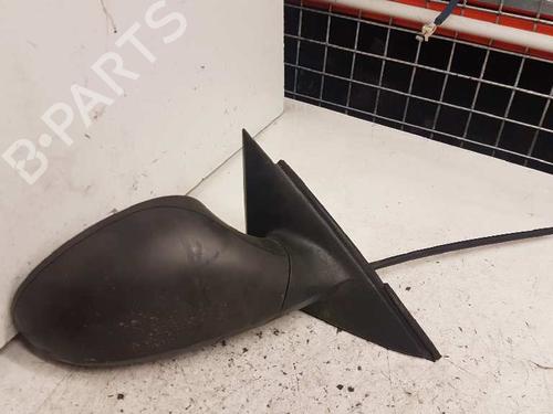 Used Right mirror SEAT IBIZA III (6L1) [2002-2009]  28979529