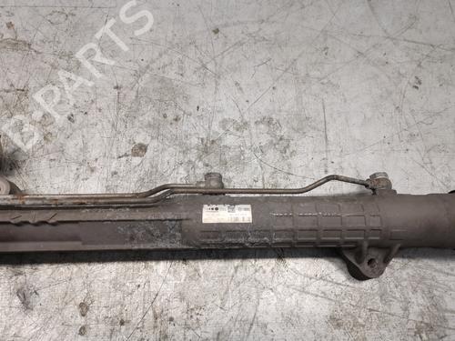 Steering rack AUDI A6 C6 Avant (4F5) 3.0 TDI quattro | BP29594712M22 