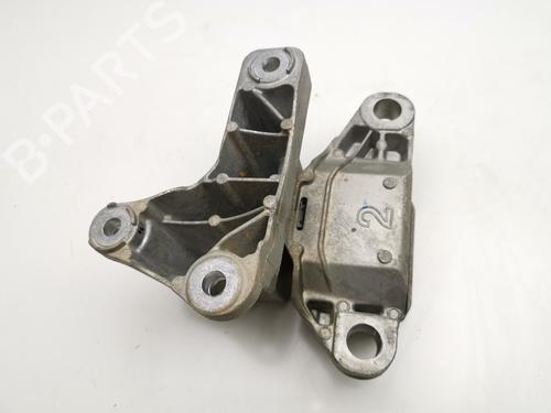 Engine mount FORD KUGA III (DFK) 1.5 EcoBlue | BP39440093M89 - Image 2