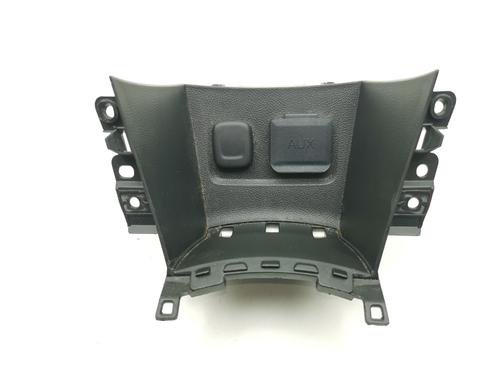 Used Electronic module OPEL MOKKA / MOKKA X (J13) 1.6 CDTI (_76) (136 hp) 28978767