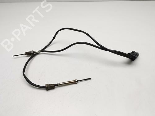 Elektronisk sensor PEUGEOT PARTNER Box Body/MPV (K9) [2018-2025]  29289483