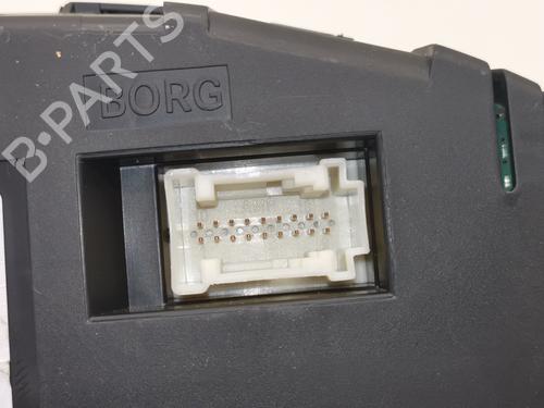 Instrument cluster MERCEDES-BENZ SPRINTER 3,5-t Van (B906) 313 CDI (906.631, 906.633, 906.635, 906.637) | BP28997969C47 