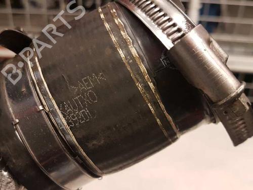 Other NISSAN NT400 CABSTAR (F24M)  | BP28993307O1 