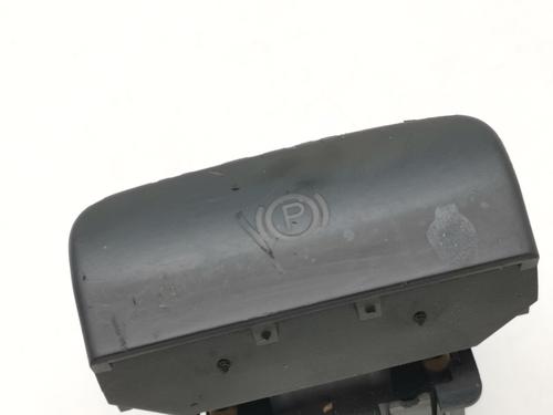 Hand brake PEUGEOT 3008 I MPV (0U_)  | BP28986162I18 