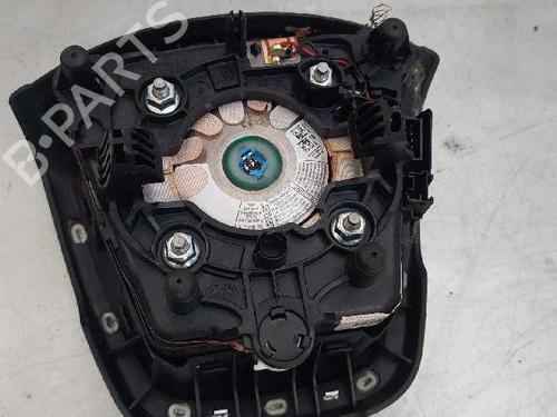 Driver airbag PEUGEOT 508 I (8D_) 2.0 BlueHDi 150 | BP28995895C9 
