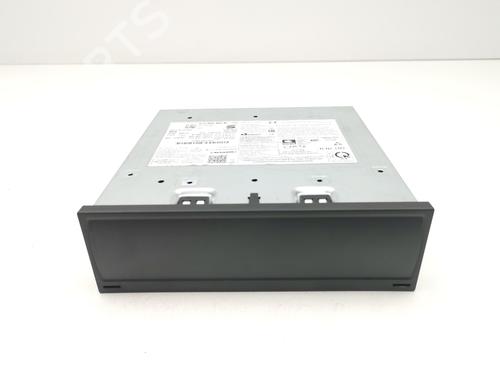 Used Radio Radio SEAT ATECA (KH7, KHP) [2016-2026] 33818012 33818012