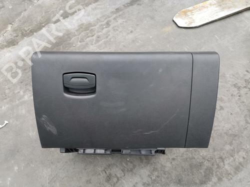 Used Glove box RENAULT KADJAR (HA_, HL_) 1.5 dCi 110 (HLA3) (110 hp) 28983038