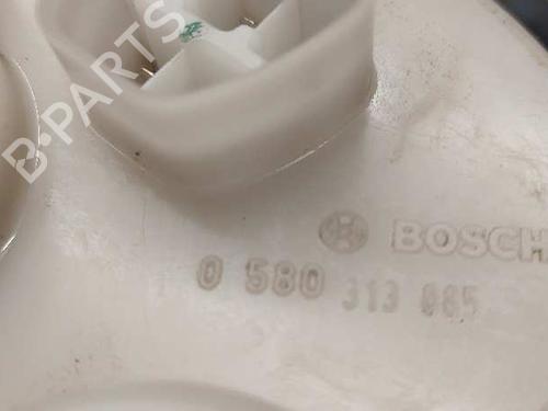 Drivstoffpumpe TOYOTA COROLLA (_E12_) 1.6 VVT-i (ZZE121_, ZZE121R) | BP28988324M76