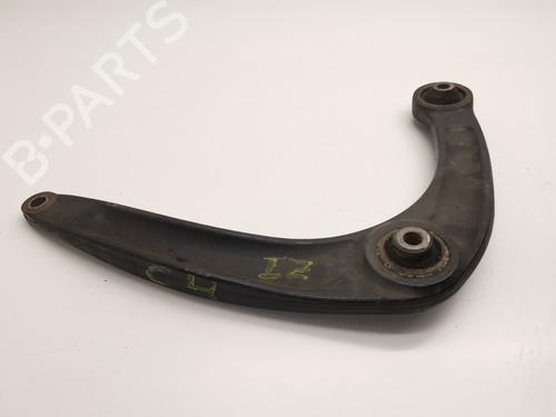 Left front suspension arm CITROËN C4 I (LC_)  | BP28981011M12 