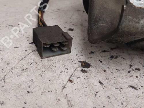 Front wiper motor MERCEDES-BENZ SPRINTER 2-t Platform/Chassis (B901, B902) 216 CDI (902.611, 902.612, 902.621, 902.622) | BP28998870M29