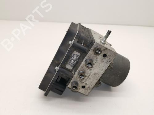 Used ABS pump PEUGEOT 308 I (4A_, 4C_) [2007-2016]  28992262