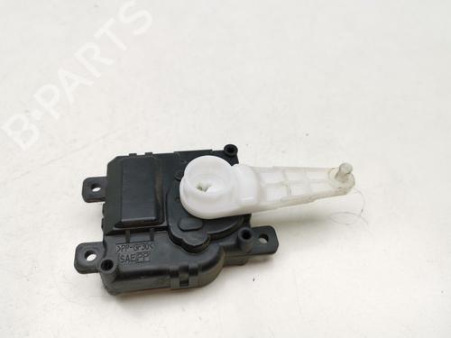 Electronic module SUZUKI JIMNY Closed Off-Road Vehicle (A6G)  | BP29588438M83 