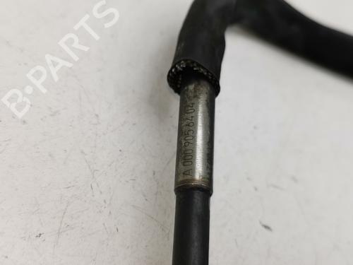 Electronic sensor MERCEDES-BENZ VITO Tourer (W447)  | BP29916871M84 