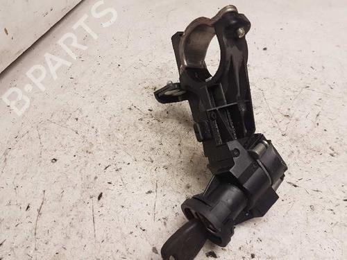 Electronic module FIAT DOBLO Cargo (263_)  | BP28989202M83 