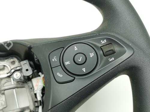 Rat OPEL CORSA F (P2JO) 1.2 (68) | BP39440869C49 - Image 2
