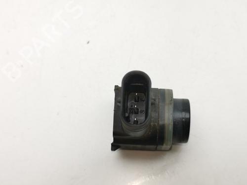 Electronic sensor FORD FOCUS III 1.6 TDCi | BP28978965M84 