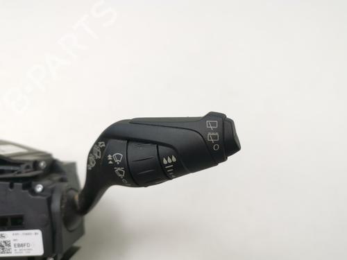 Comando luci FORD KUGA III (DFK) | BP30568499I24