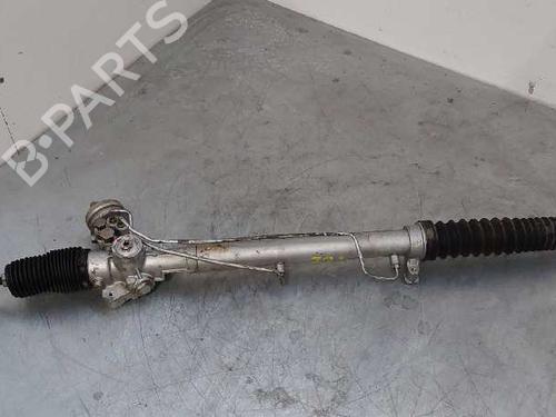 Used Steering rack AUDI A4 B5 (8D2) [1994-2001]  28990854