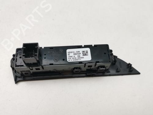 Switch BMW 3 Gran Turismo (F34) 318 d | BP39444885I30 - Image 3