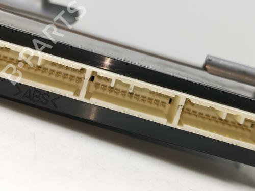 Electronic module TOYOTA YARIS (_P13_) 1.5 Hybrid (NHP130_, NHP130) | BP29807365M83