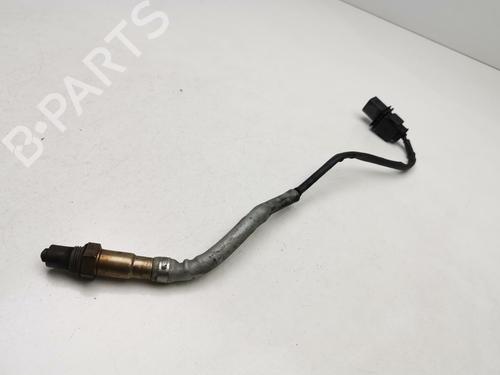 Capteur électronique AUDI A4 B8 (8K2) [2007-2017]  31113996