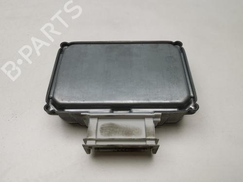 Electronic module OPEL ASTRA K (B16) 1.2 Turbo (68) | BP39440435M83 - Image 3