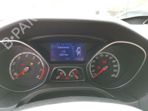 Engine FORD FOCUS III Turnier 2.0 ST | BP33464482M1 - Image 2