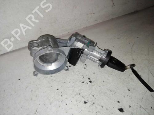 Module électronique OPEL CORSA D (S07) 1.3 CDTI (L08, L68) (95 hp) 28986544