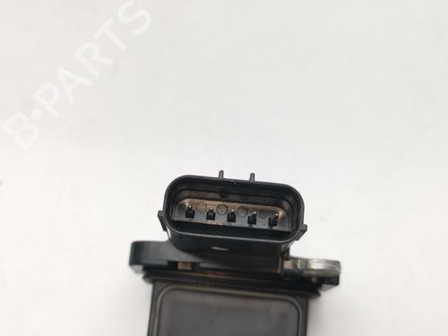 Mass air flow sensor HONDA CIVIC IX (FK) 1.6 i-DTEC (FK3) | BP39445286M95 - Image 3