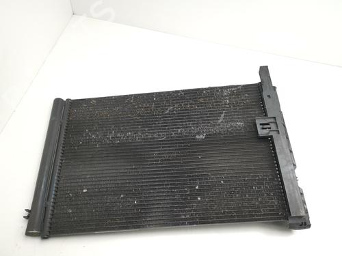 AC radiator BMW 3 (E90) 330 i | BP39439633M32 - Image 2