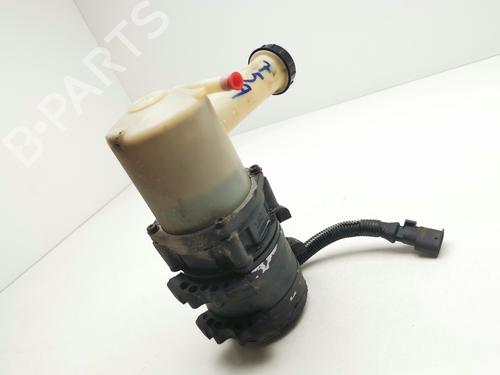 Steering pump CITROËN C15 Box Body/MPV (VD_) | BP31044966M99