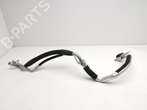 AC-rør MERCEDES-BENZ C-CLASS (W204) [2007-2015]  28992605