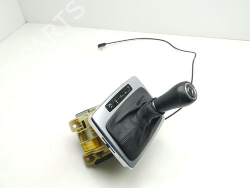 Gearstang Gearstang 39441760 39441760