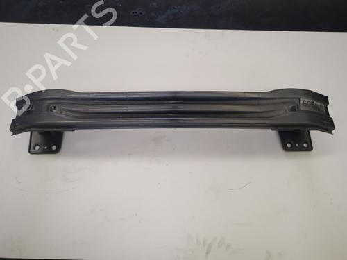 Used Front bumper reinforcement FIAT TIPO Hatchback (356_, 357_) [2016-2025]  29728136