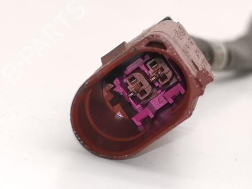 Elektronisk sensor VW GOLF VI (5K1)  | BP28981246M84 