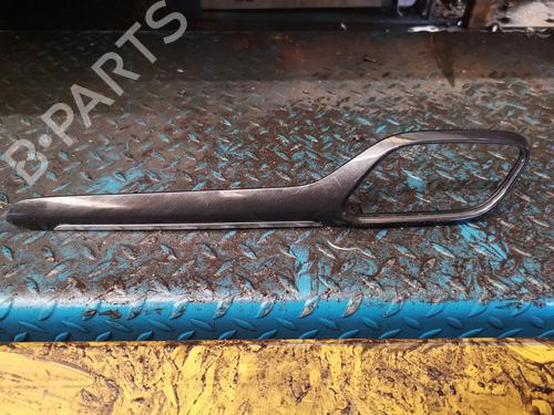 other-ford-puma-j2k-cf7-2019-31813367 main image