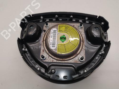 Driver airbag OPEL COMBO Box Body/MPV 1.3 CDTI 16V | BP28981252C9 