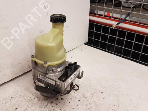 Pompe de direction assistée DACIA SANDERO II [2012-2025]  28995734