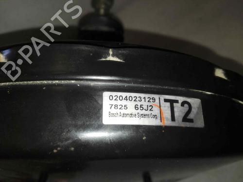 Servo brake SUZUKI GRAND VITARA II (JT, TE, TD) | BP28991422M42