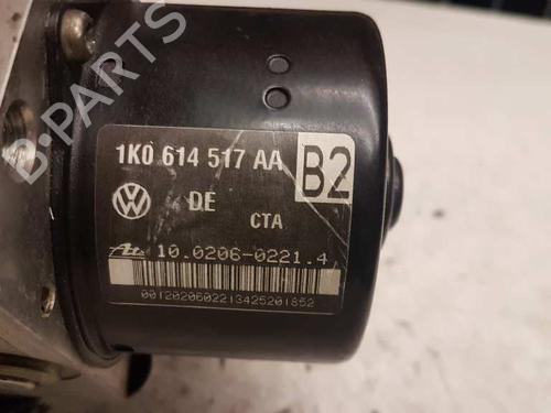 ABS Bremseaggregat VW GOLF V (1K1) 2.0 GTI | BP28994310M43 