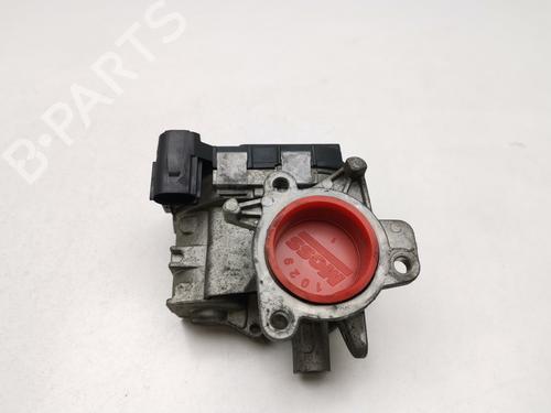throttle-body-fiat-punto-evo-199_-2008-36469860 main image